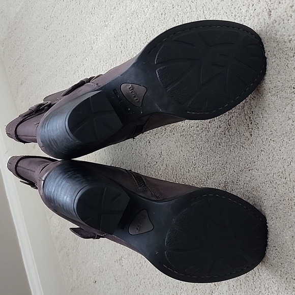 Born Boots - Picture 3 of 7